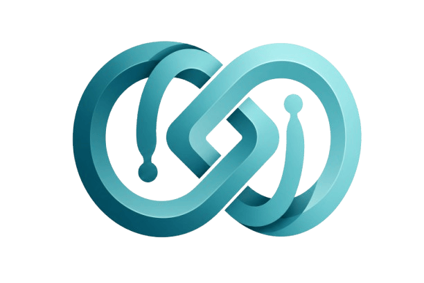 Itergate — desarrollo SaaS y agentes de IA